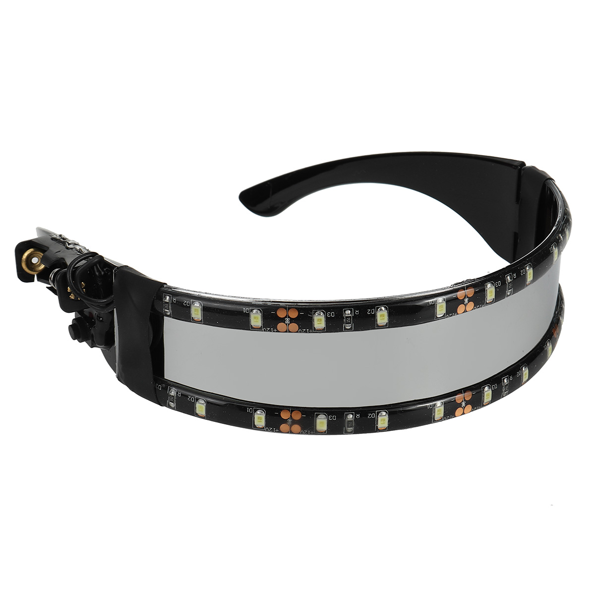 LED-Light-Glasses-Adult-Creative-Eyeglasses-For-Fancy-Dress-Ball-Party-Halloween-1741128-7