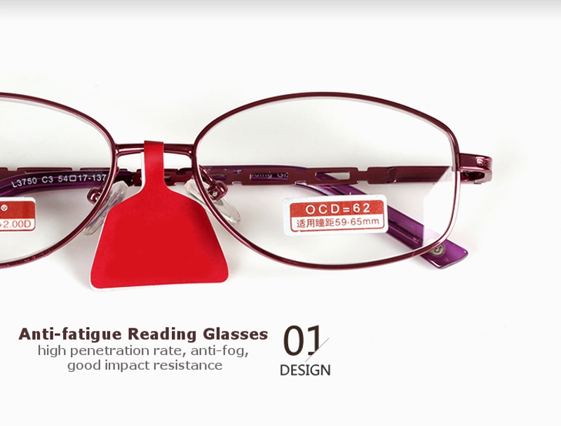LianSanregFashionable-Elegant-High-Definition-Resin-Presbyopic-Glass-Female-Reading-Glasses-L3750-1209344-1