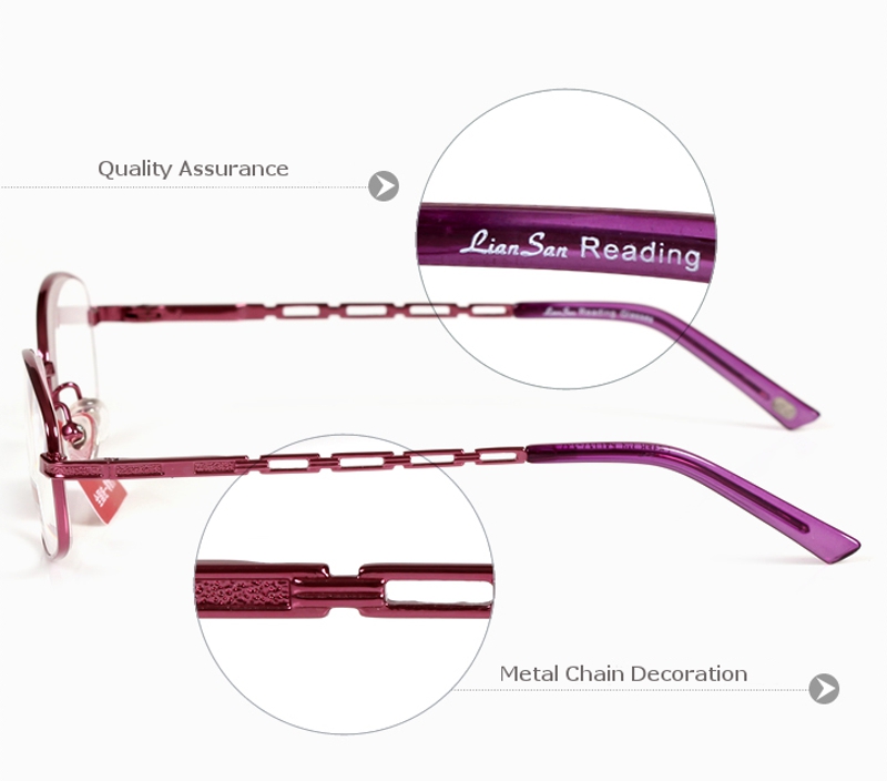 LianSanregFashionable-Elegant-High-Definition-Resin-Presbyopic-Glass-Female-Reading-Glasses-L3750-1209344-3