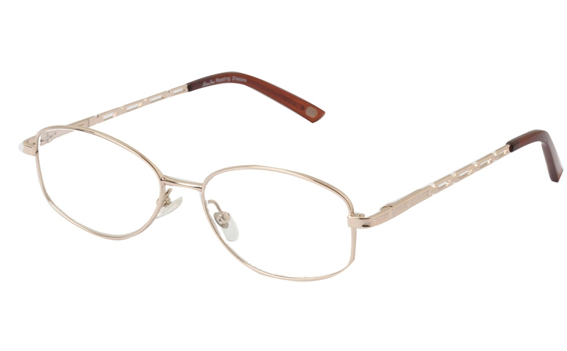 LianSanregFashionable-Elegant-High-Definition-Resin-Presbyopic-Glass-Female-Reading-Glasses-L3750-1209344-5