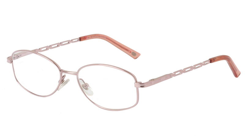 LianSanregFashionable-Elegant-High-Definition-Resin-Presbyopic-Glass-Female-Reading-Glasses-L3750-1209344-6