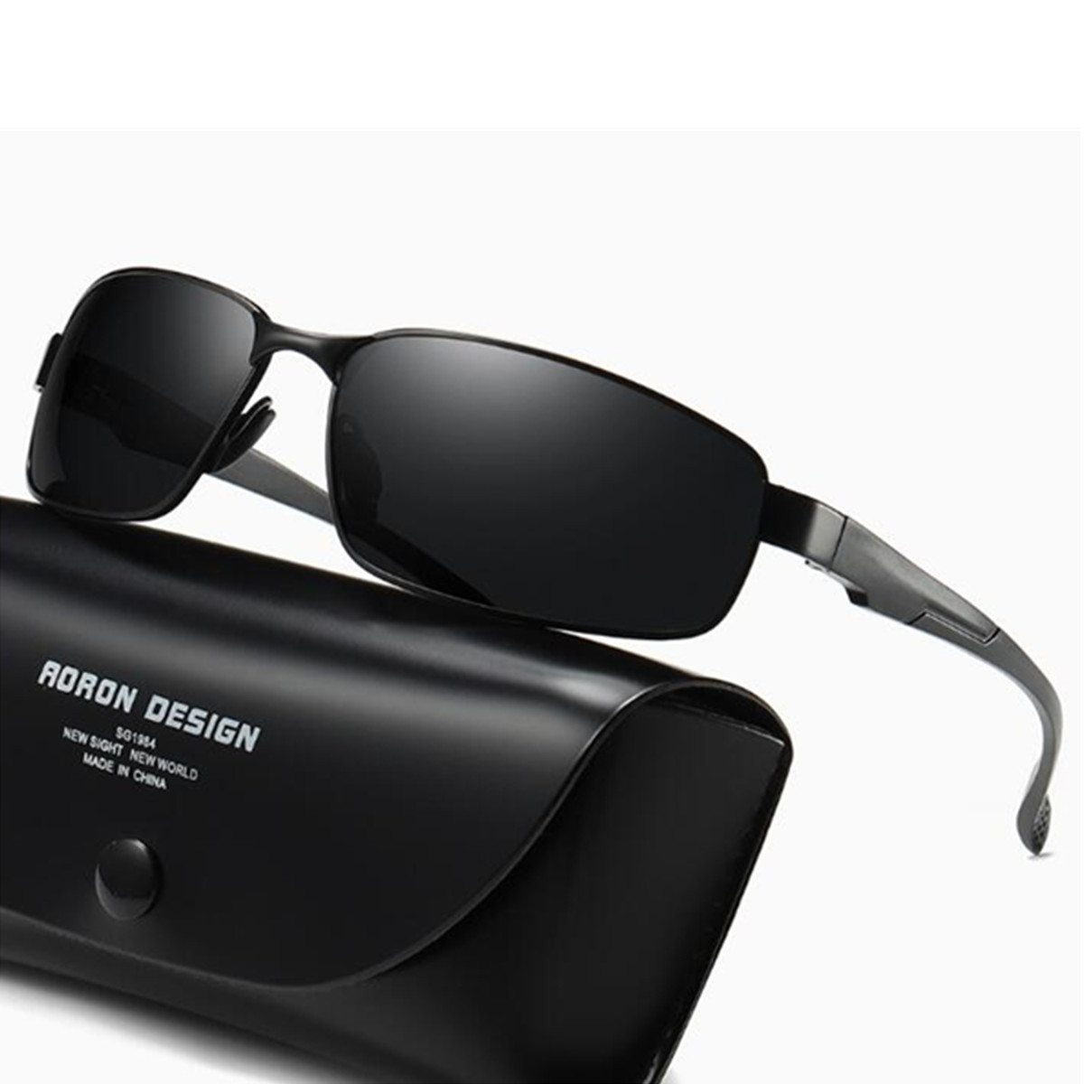 Luxury-Polarized-Sunglasses-Mens-Driving-Shades-Male-Sun-Glasses-Vintage-Driving-Travel-Fishing-Clas-1477438-2