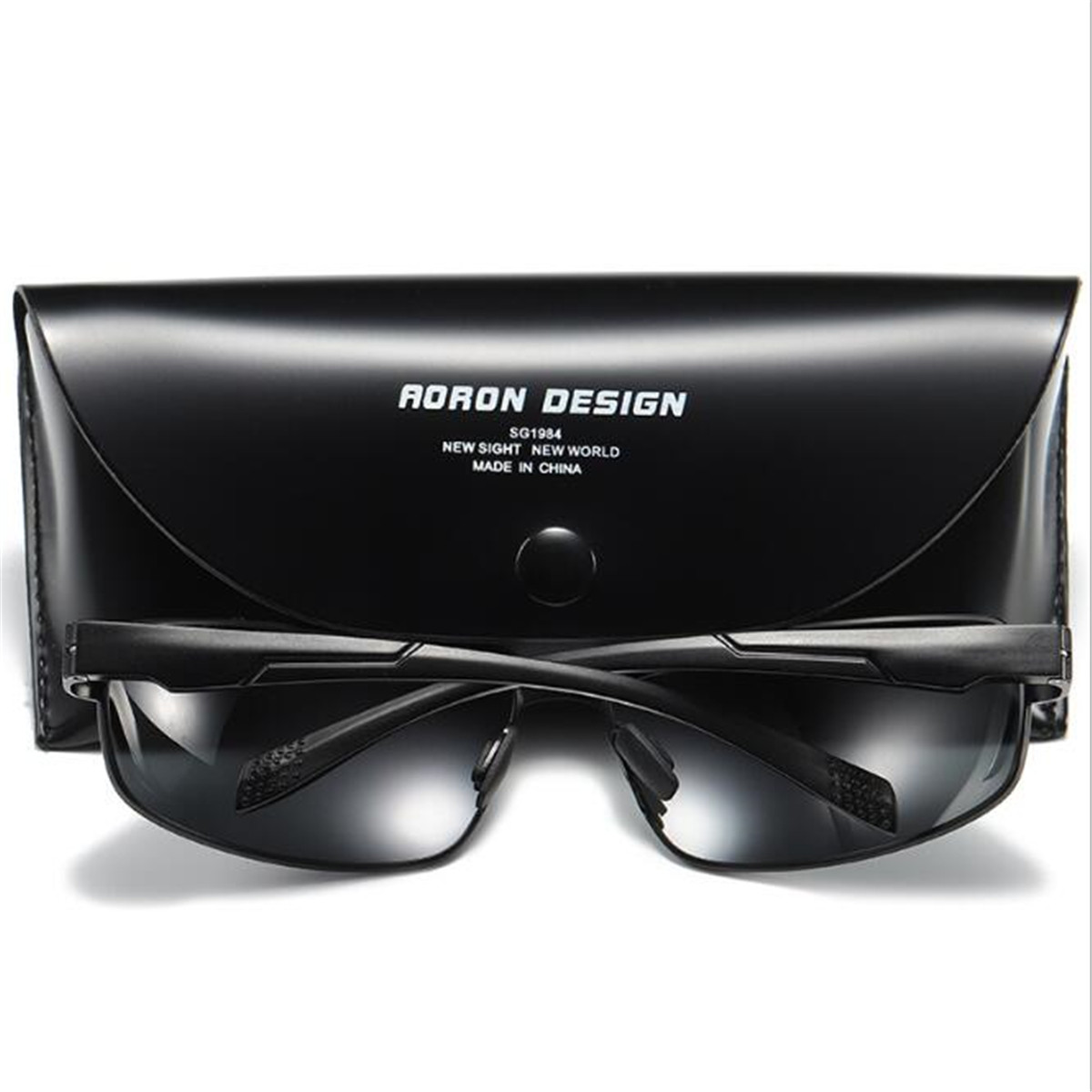 Luxury-Polarized-Sunglasses-Mens-Driving-Shades-Male-Sun-Glasses-Vintage-Driving-Travel-Fishing-Clas-1477438-4