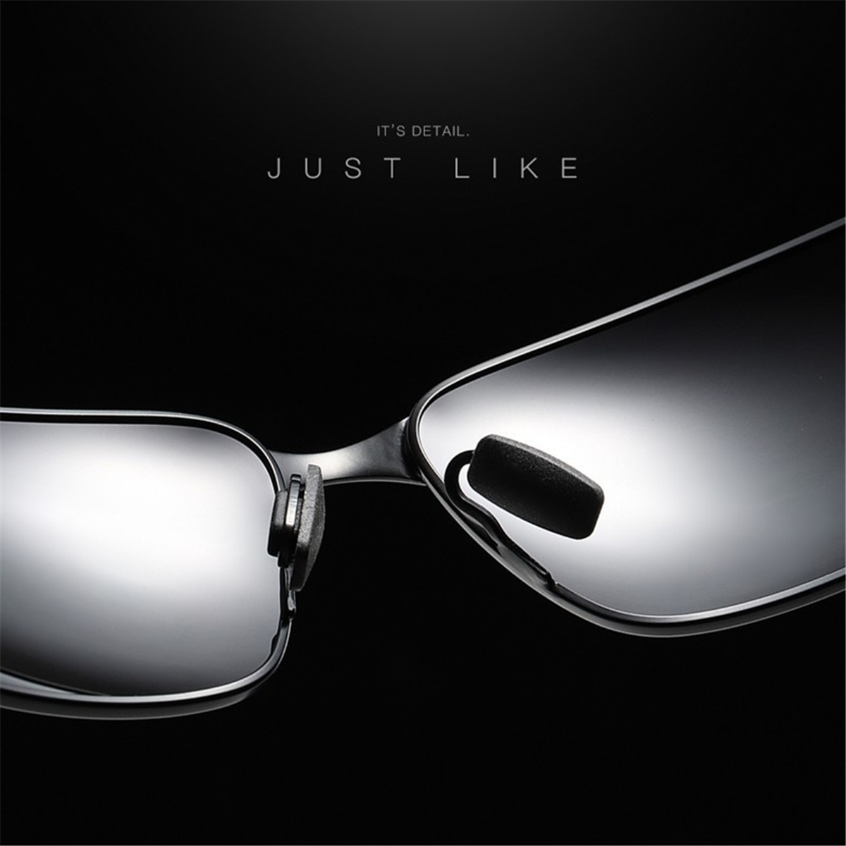 Luxury-Polarized-Sunglasses-Mens-Driving-Shades-Male-Sun-Glasses-Vintage-Driving-Travel-Fishing-Clas-1477438-5