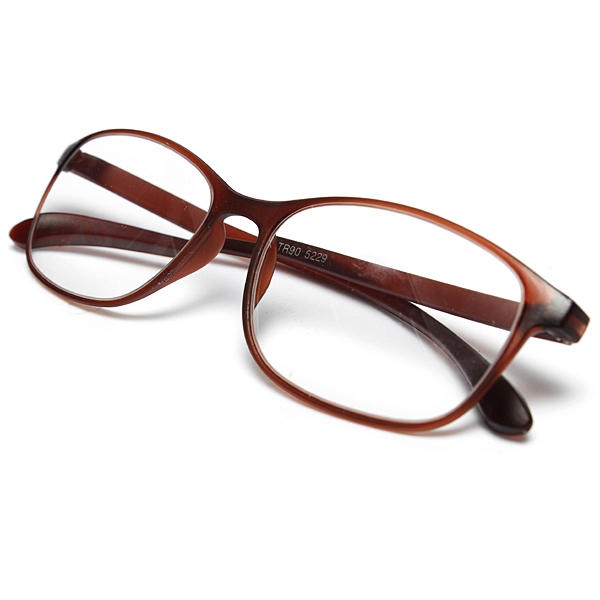 Men-Women-Unisex-Ultra-light-Reading-Glasses-Magnifying-Glasses-Presbyopia-Diopter-Eyeglasses-for-El-932858-3