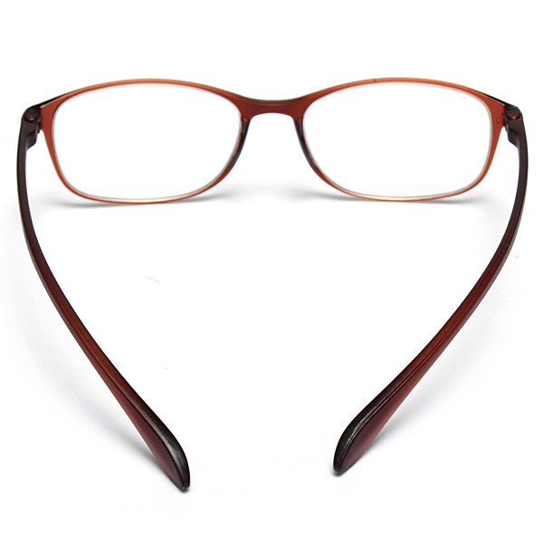 Men-Women-Unisex-Ultra-light-Reading-Glasses-Magnifying-Glasses-Presbyopia-Diopter-Eyeglasses-for-El-932858-6