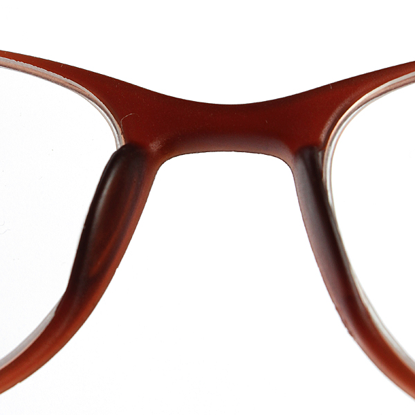 Men-Women-Unisex-Ultra-light-Reading-Glasses-Magnifying-Glasses-Presbyopia-Diopter-Eyeglasses-for-El-932858-7