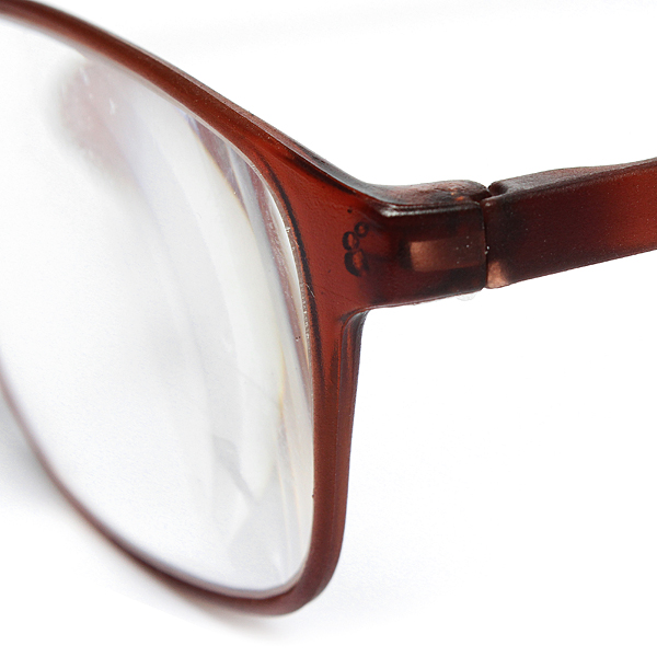 Men-Women-Unisex-Ultra-light-Reading-Glasses-Magnifying-Glasses-Presbyopia-Diopter-Eyeglasses-for-El-932858-8