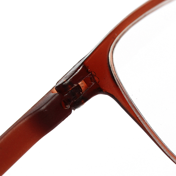 Men-Women-Unisex-Ultra-light-Reading-Glasses-Magnifying-Glasses-Presbyopia-Diopter-Eyeglasses-for-El-932858-9