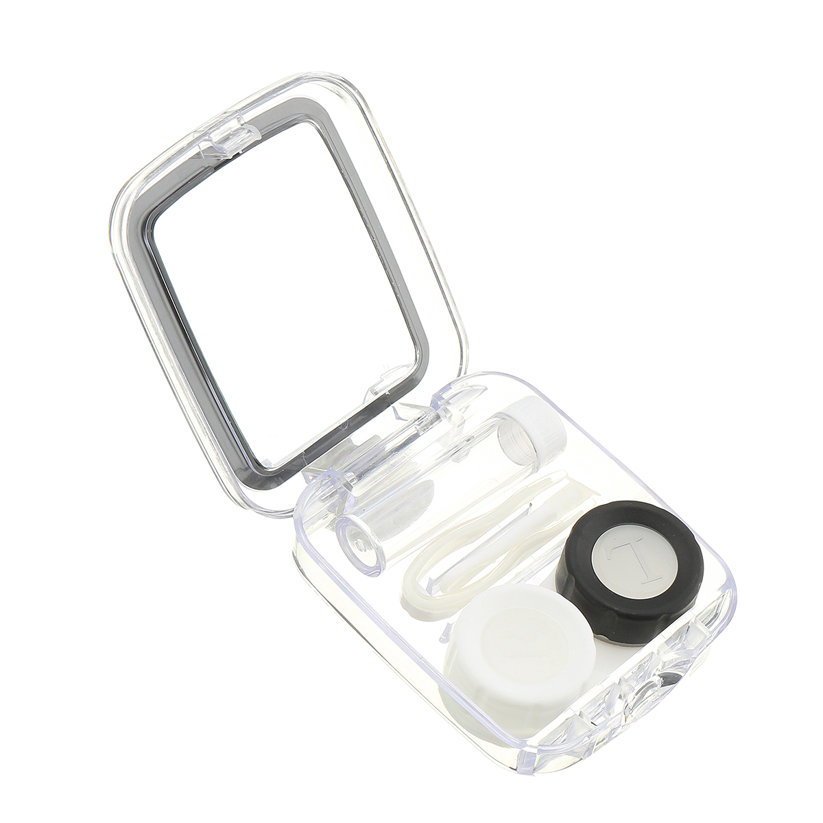 Mini-Lens-Travel-Case-Box-Container-Kit-Set-Holder-Simple-W-Mirror-1478393-10