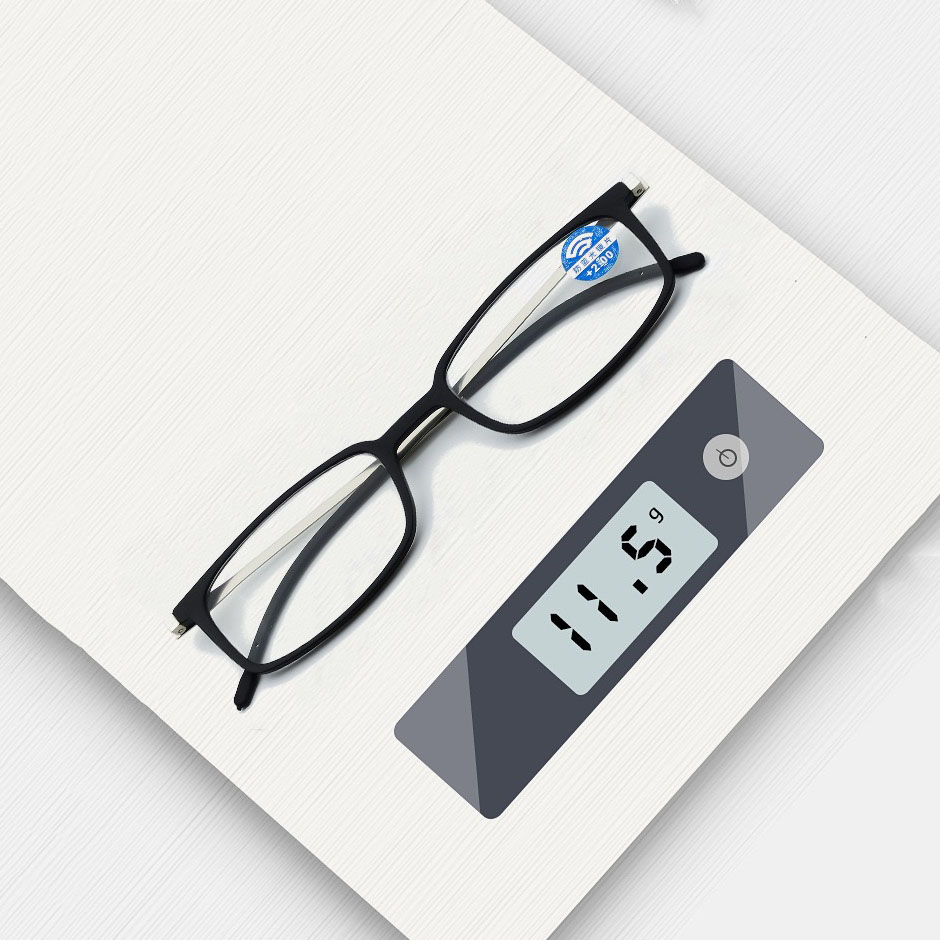 Portable-TR90-Anti-Bluelight-Presbyopic-Reading-GlassesCase-Ultra-thin-Paper-High-definition-Resin-B-1820134-4