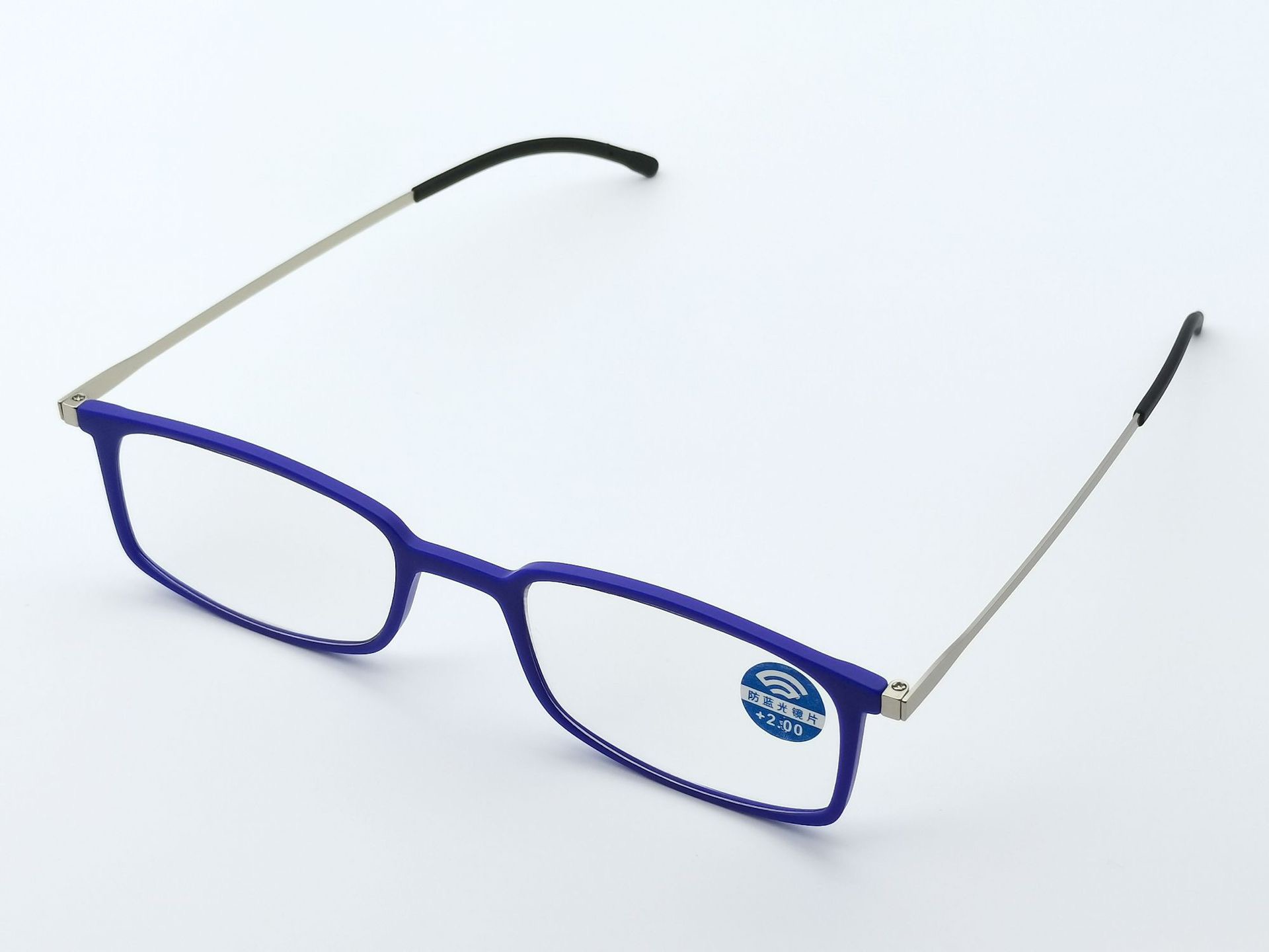 Portable-TR90-Anti-Bluelight-Presbyopic-Reading-GlassesCase-Ultra-thin-Paper-High-definition-Resin-B-1820134-7