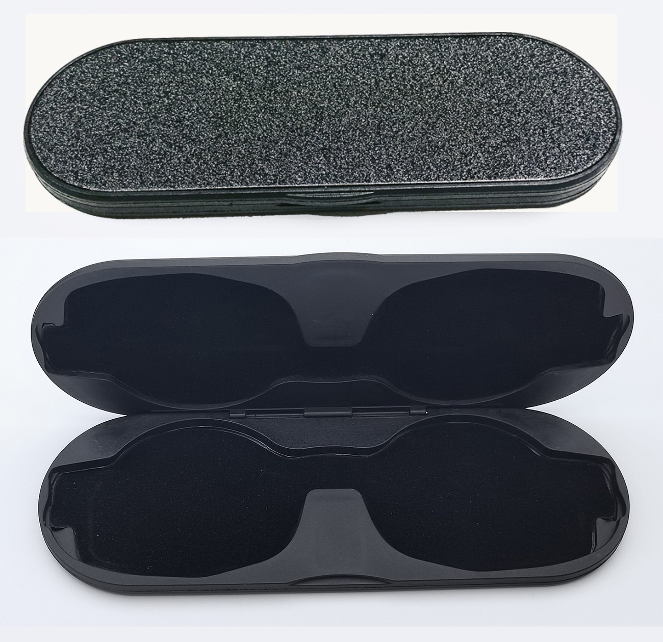 Portable-TR90-Anti-Bluelight-Presbyopic-Reading-GlassesCase-Ultra-thin-Paper-High-definition-Resin-B-1820134-8