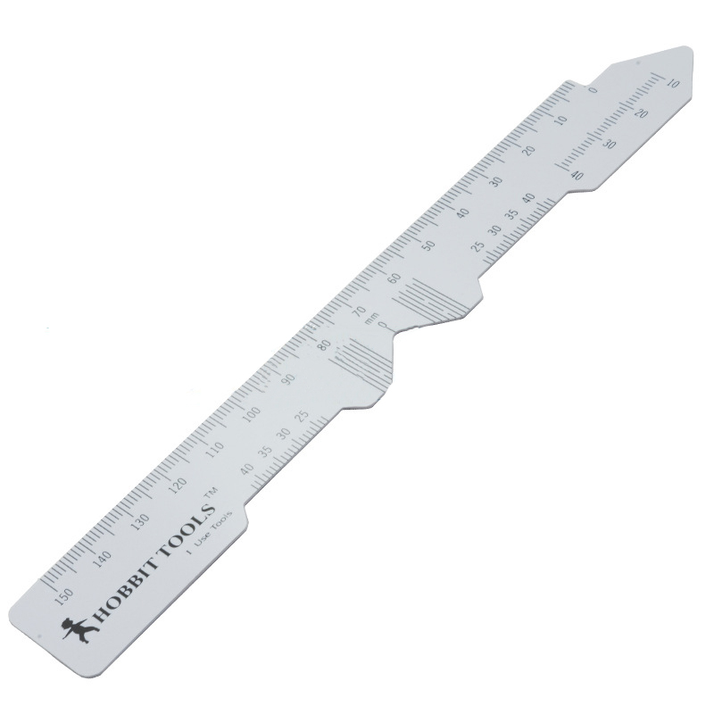 Professional-Medical-Eye-Measurement-Angle-Ruler-PD-Goniometer-Ophthalmology-Eye-Measurement-Tool-1444180-4