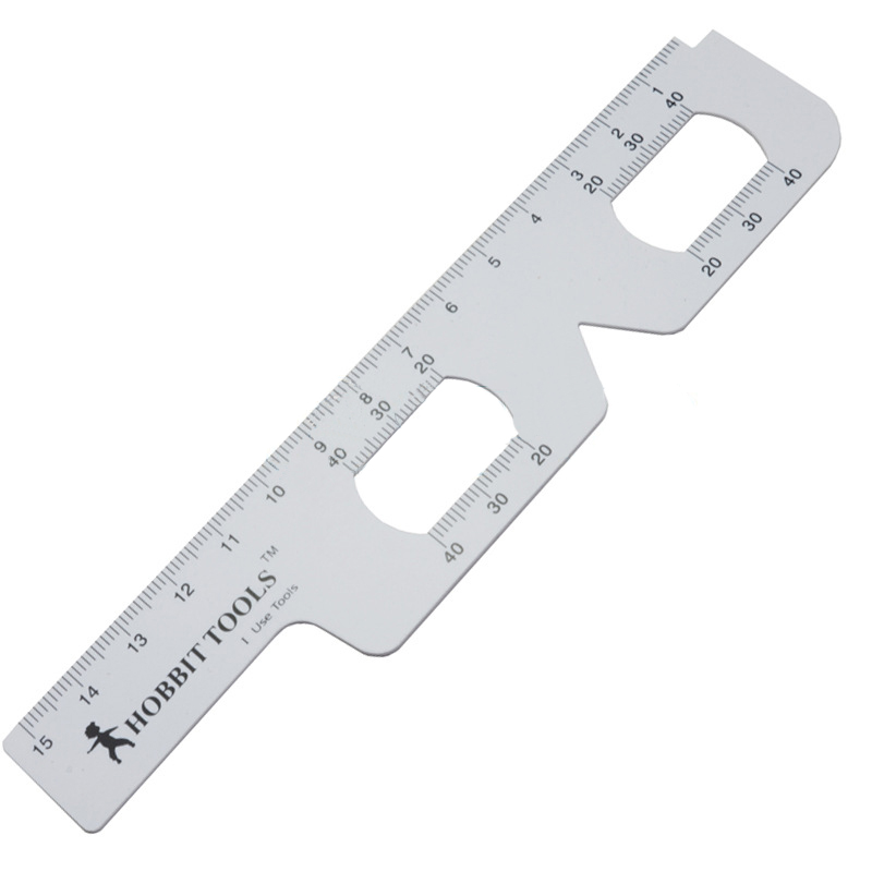 Professional-Medical-Eye-Measurement-Angle-Ruler-PD-Goniometer-Ophthalmology-Eye-Measurement-Tool-1444180-5