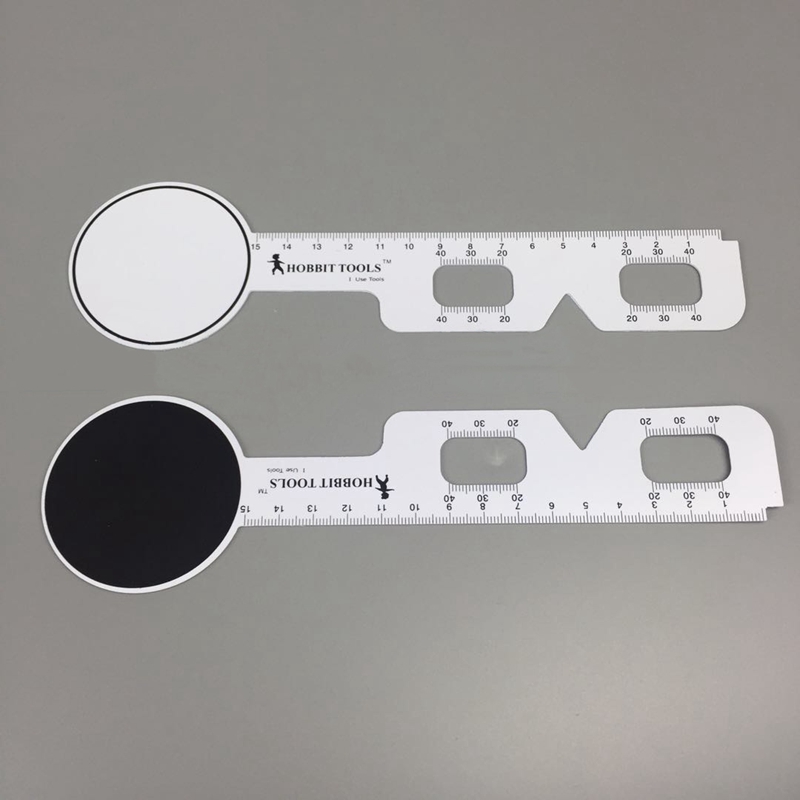 Professional-Medical-Eye-Measurement-Angle-Ruler-PD-Goniometer-Ophthalmology-Eye-Measurement-Tool-1444180-6