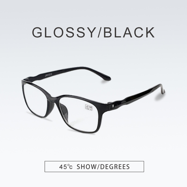 Reading-Glasses-Men-Blue-Light-Presbyopia-Eyeglasses-Antifatigue-Computer-Women-Eyewear-Unisex-1-15--1866049-1