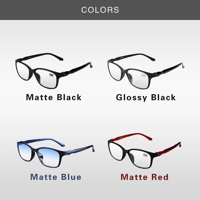 Reading-Glasses-Men-Blue-Light-Presbyopia-Eyeglasses-Antifatigue-Computer-Women-Eyewear-Unisex-1-15--1866049-2