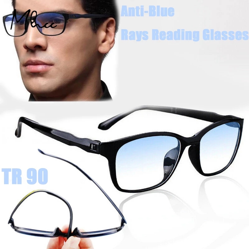 Reading-Glasses-Men-Blue-Light-Presbyopia-Eyeglasses-Antifatigue-Computer-Women-Eyewear-Unisex-1-15--1866049-3