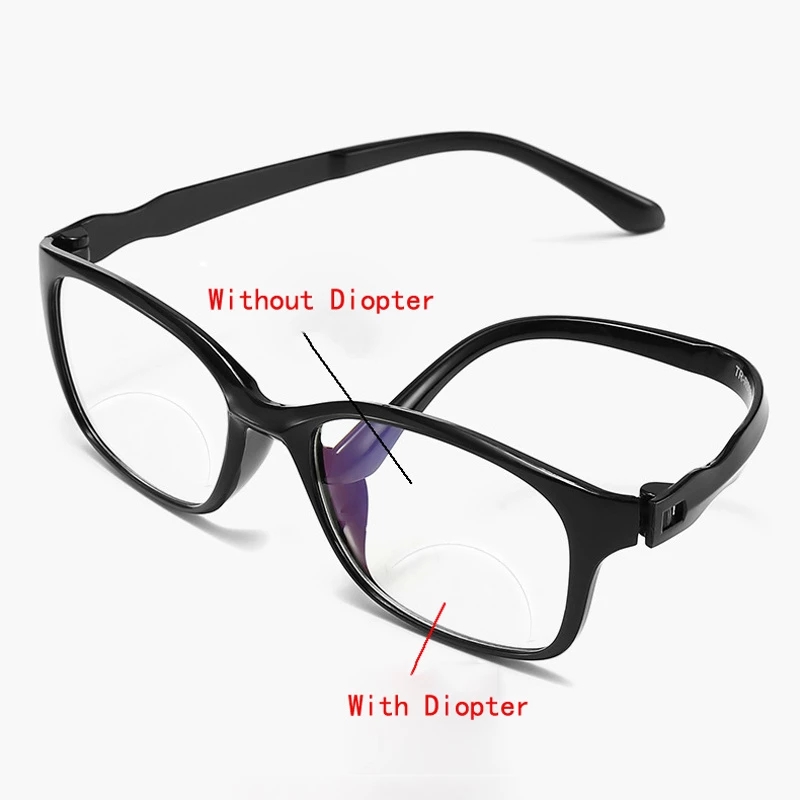 Reading-Glasses-Men-Blue-Light-Presbyopia-Eyeglasses-Antifatigue-Computer-Women-Eyewear-Unisex-1-15--1866049-4