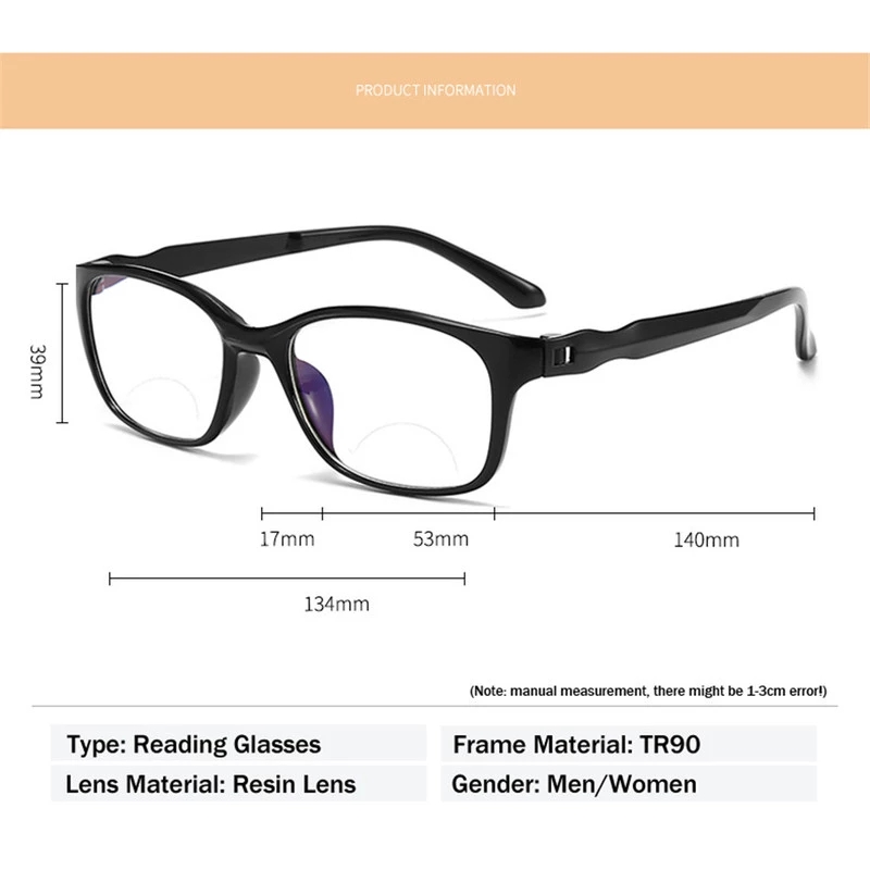 Reading-Glasses-Men-Blue-Light-Presbyopia-Eyeglasses-Antifatigue-Computer-Women-Eyewear-Unisex-1-15--1866049-5