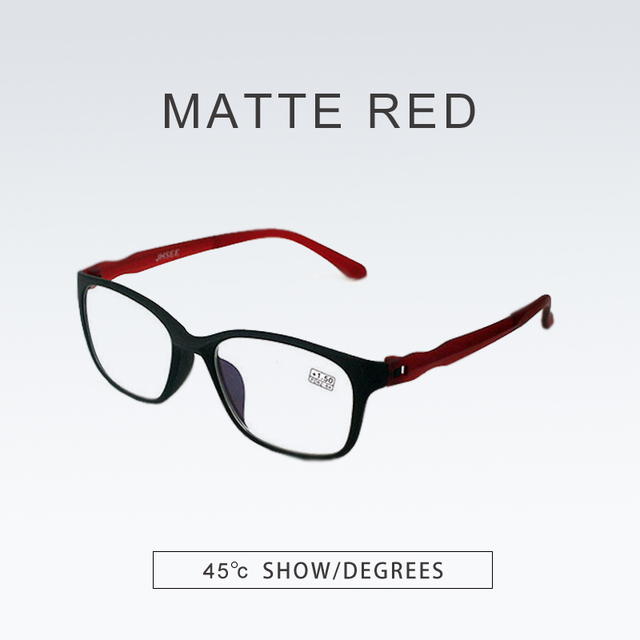 Reading-Glasses-Men-Blue-Light-Presbyopia-Eyeglasses-Antifatigue-Computer-Women-Eyewear-Unisex-1-15--1866049-6