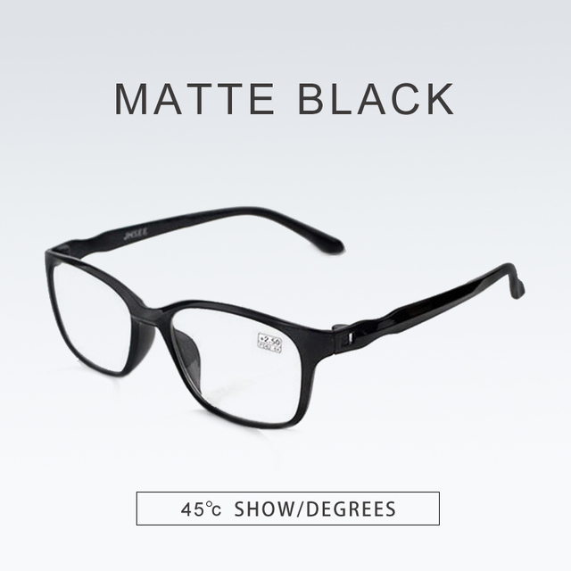 Reading-Glasses-Men-Blue-Light-Presbyopia-Eyeglasses-Antifatigue-Computer-Women-Eyewear-Unisex-1-15--1866049-7