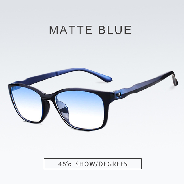 Reading-Glasses-Men-Blue-Light-Presbyopia-Eyeglasses-Antifatigue-Computer-Women-Eyewear-Unisex-1-15--1866049-8
