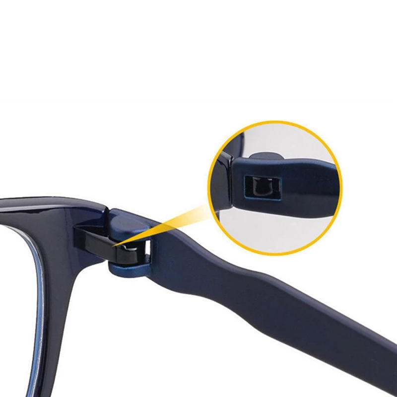 Reading-Glasses-Men-Blue-Light-Presbyopia-Eyeglasses-Antifatigue-Computer-Women-Eyewear-Unisex-1-15--1866049-9