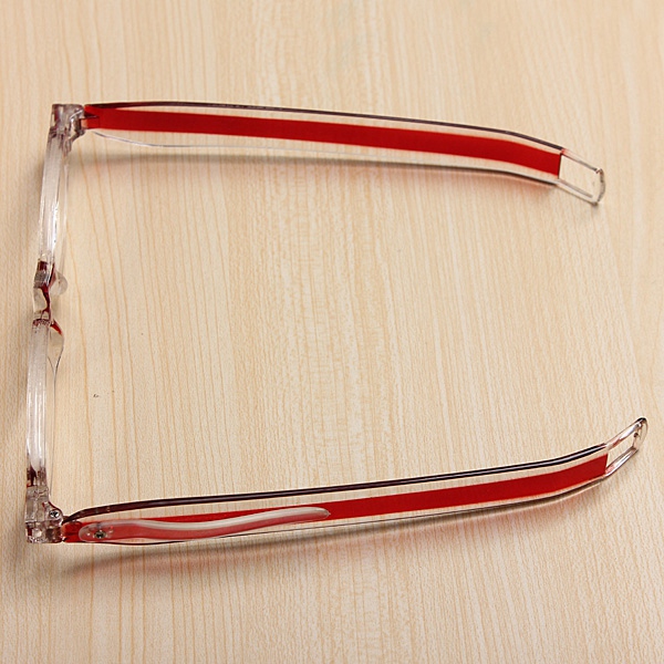 Red-360-Degree-Rotation-Rotating-Folding-Presbyopic-Reading-Glasses-Strength-10-15-20-25-30-35-1018754-9