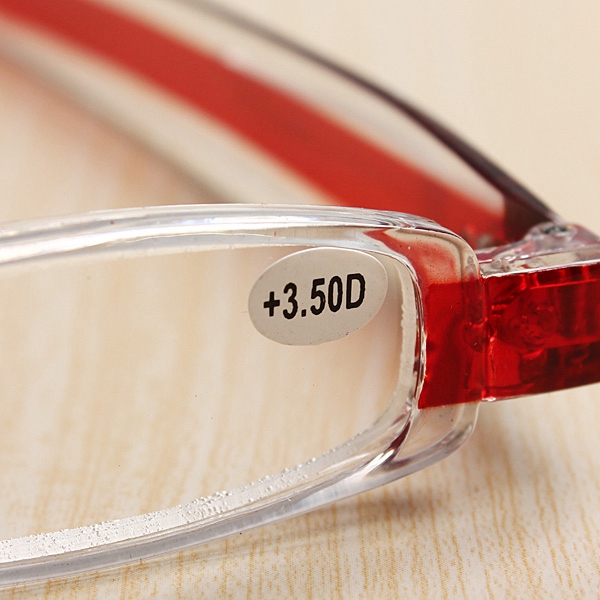 Red-360-Degree-Rotation-Rotating-Folding-Presbyopic-Reading-Glasses-Strength-10-15-20-25-30-35-1018754-10