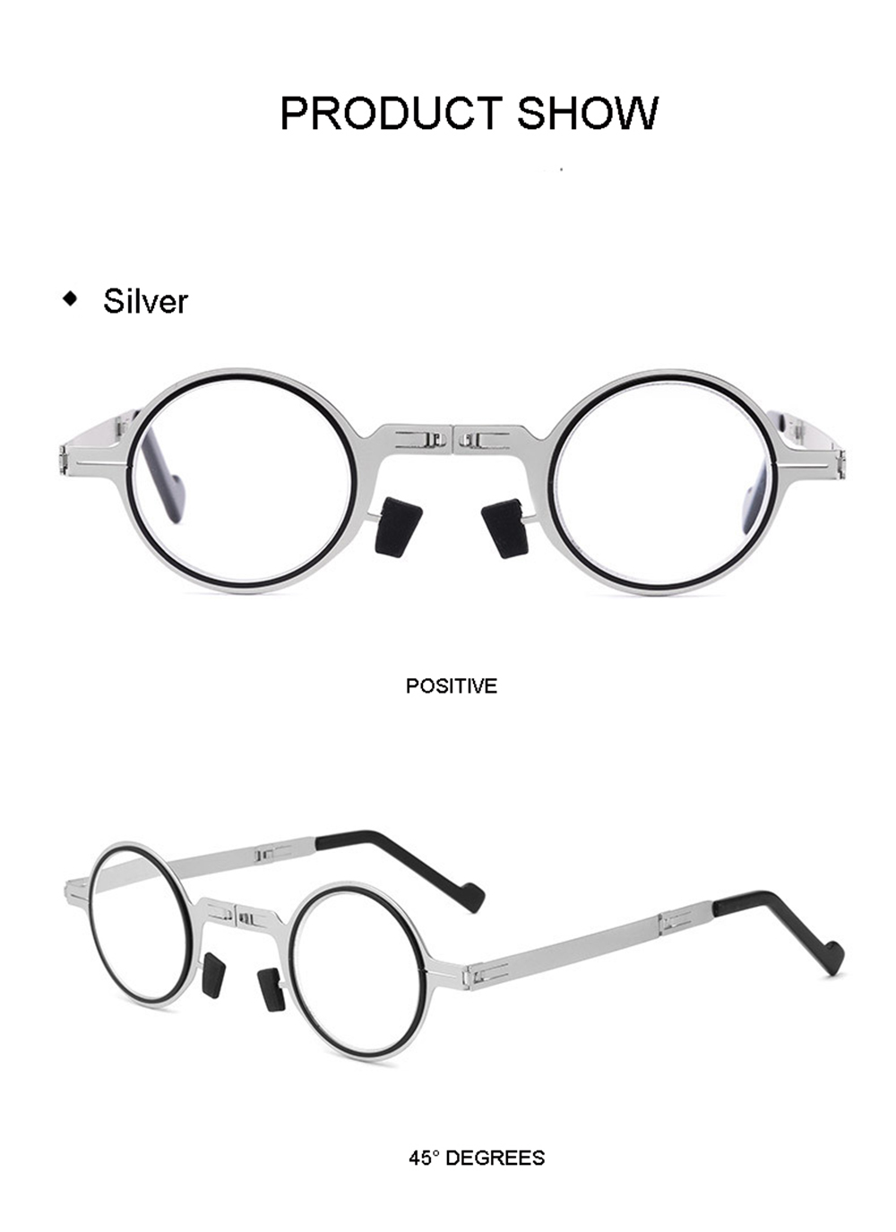 Round-Reading-Glasses-Blocking-Blue-light-Glasses-Reader-Foldable-Ultra-Thin-Paper-Glasses-Metal-Eye-1838408-3