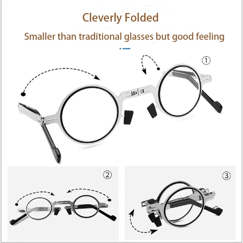 Round-Reading-Glasses-Blocking-Blue-light-Glasses-Reader-Foldable-Ultra-Thin-Paper-Glasses-Metal-Eye-1838408-4