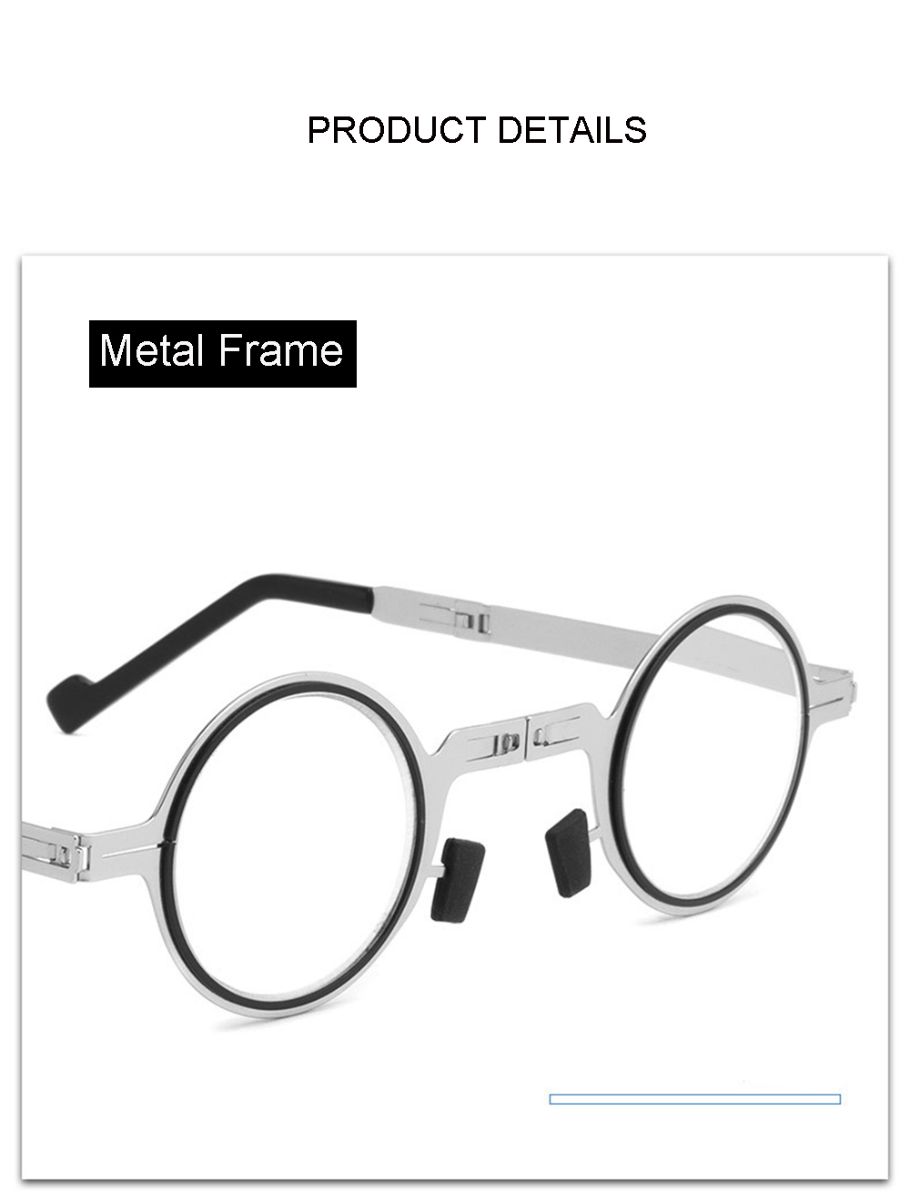 Round-Reading-Glasses-Blocking-Blue-light-Glasses-Reader-Foldable-Ultra-Thin-Paper-Glasses-Metal-Eye-1838408-7