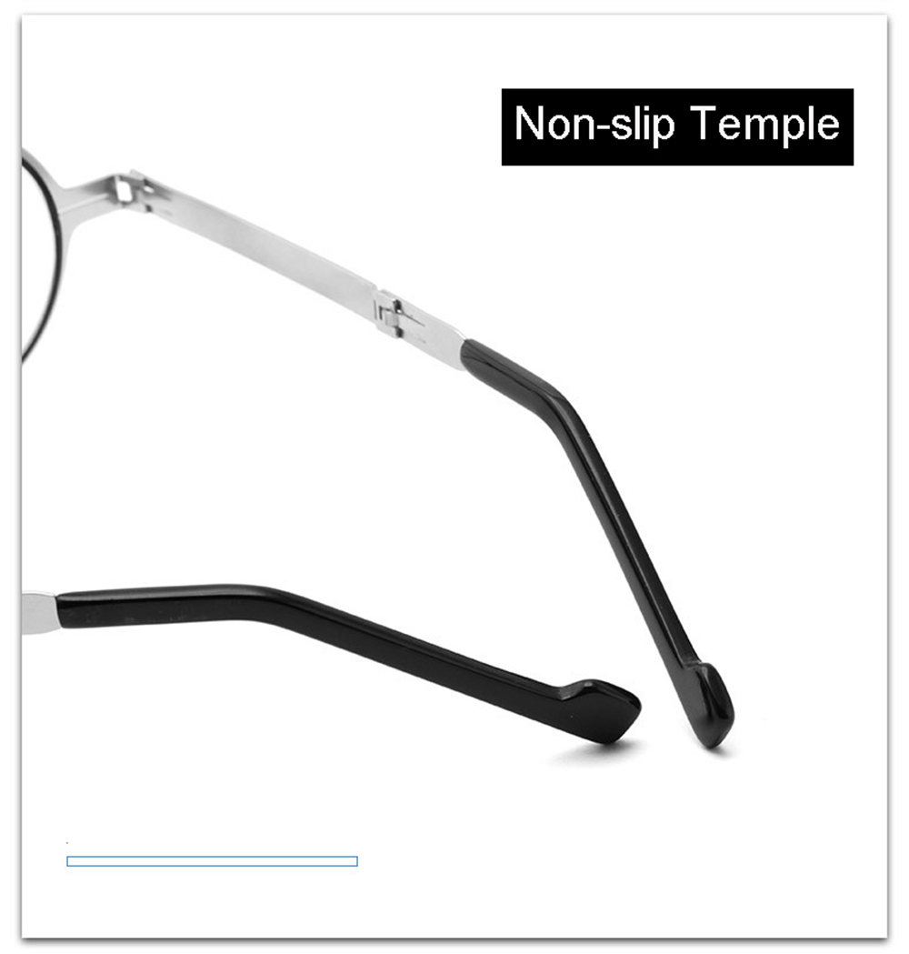 Round-Reading-Glasses-Blocking-Blue-light-Glasses-Reader-Foldable-Ultra-Thin-Paper-Glasses-Metal-Eye-1838408-9
