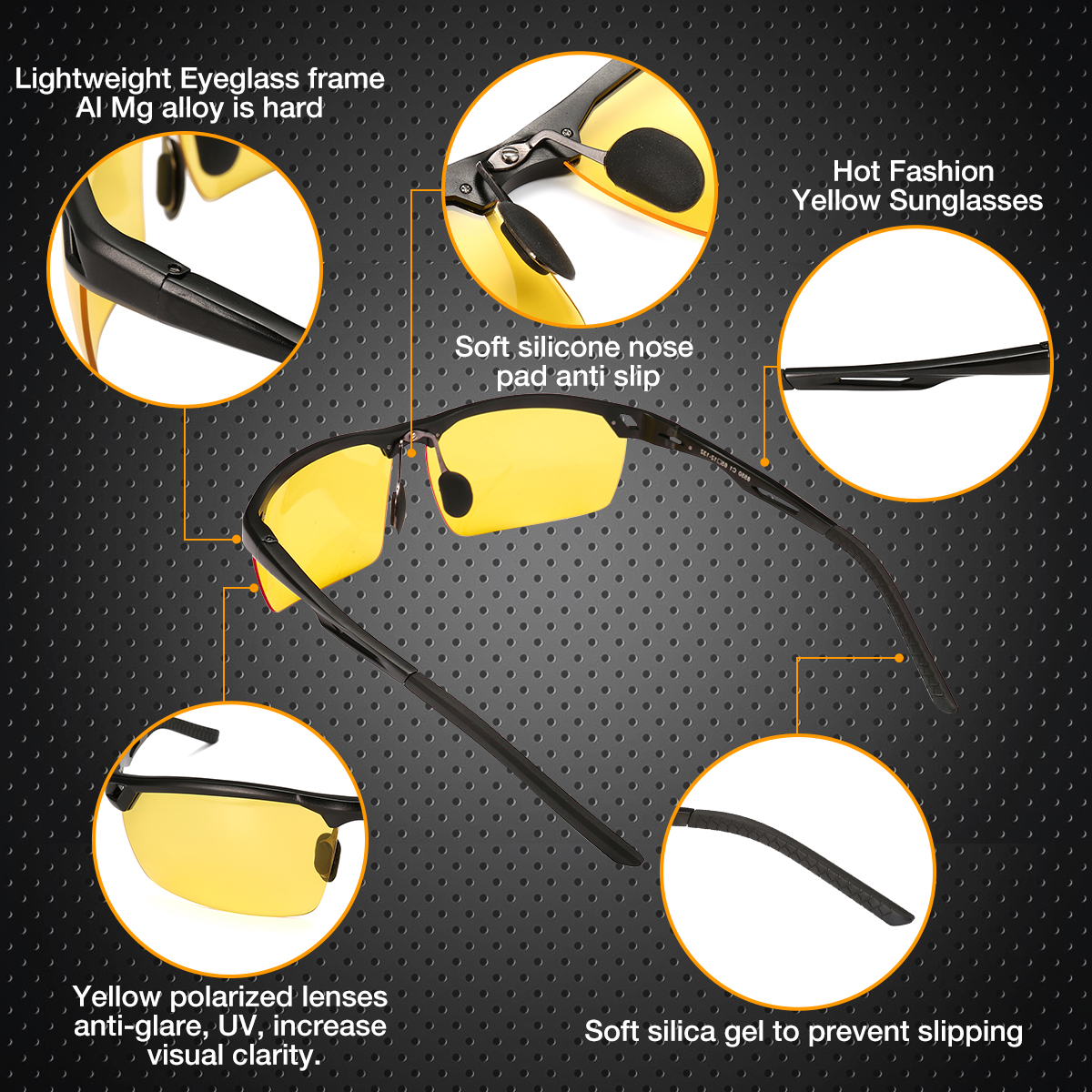 SGODDE-Mens-Anti-glare-Sunglasses-Pilot-Sports-Driving-HD-Glasses-Night-Vision-Sunglasses-1562834-2