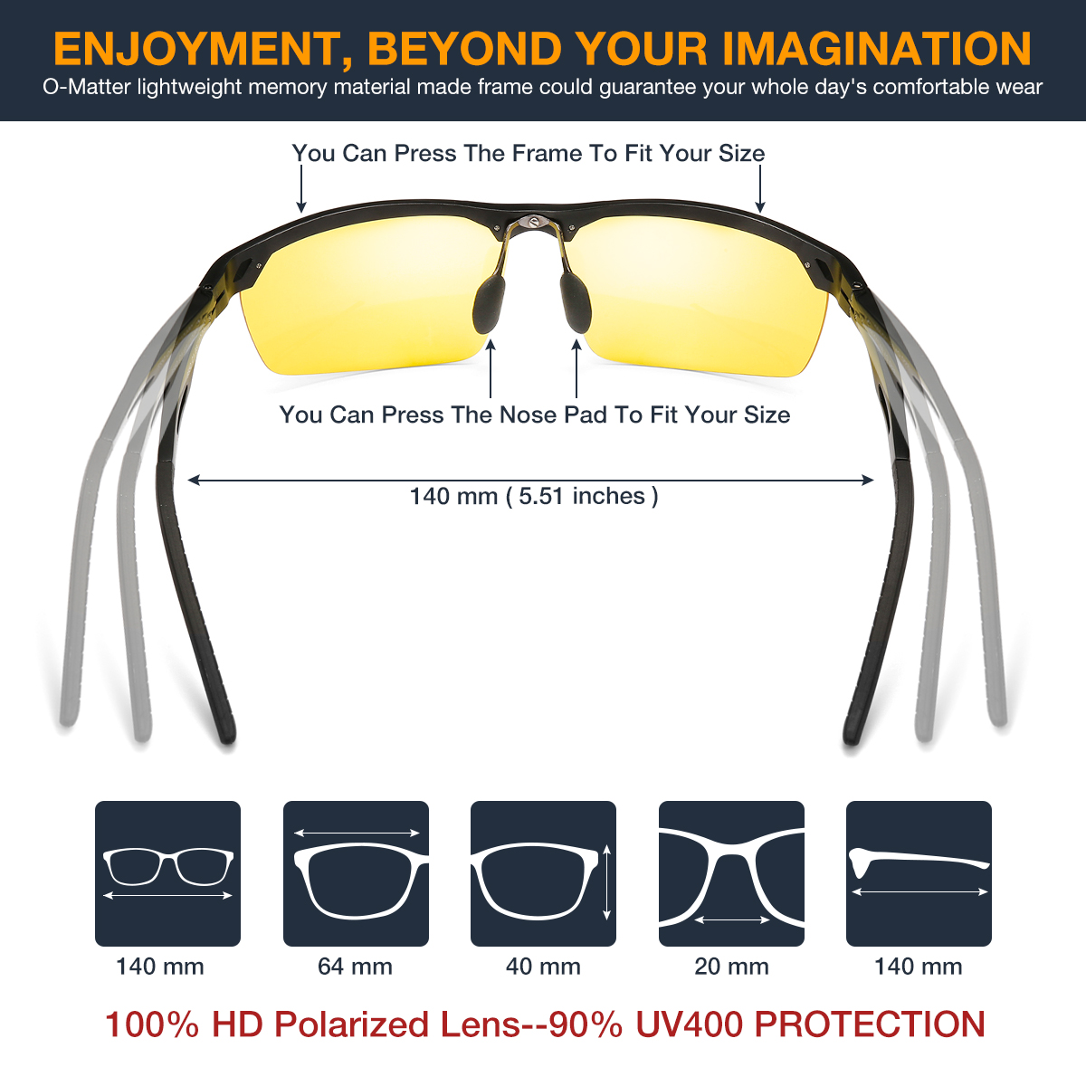 SGODDE-Mens-Anti-glare-Sunglasses-Pilot-Sports-Driving-HD-Glasses-Night-Vision-Sunglasses-1562834-5