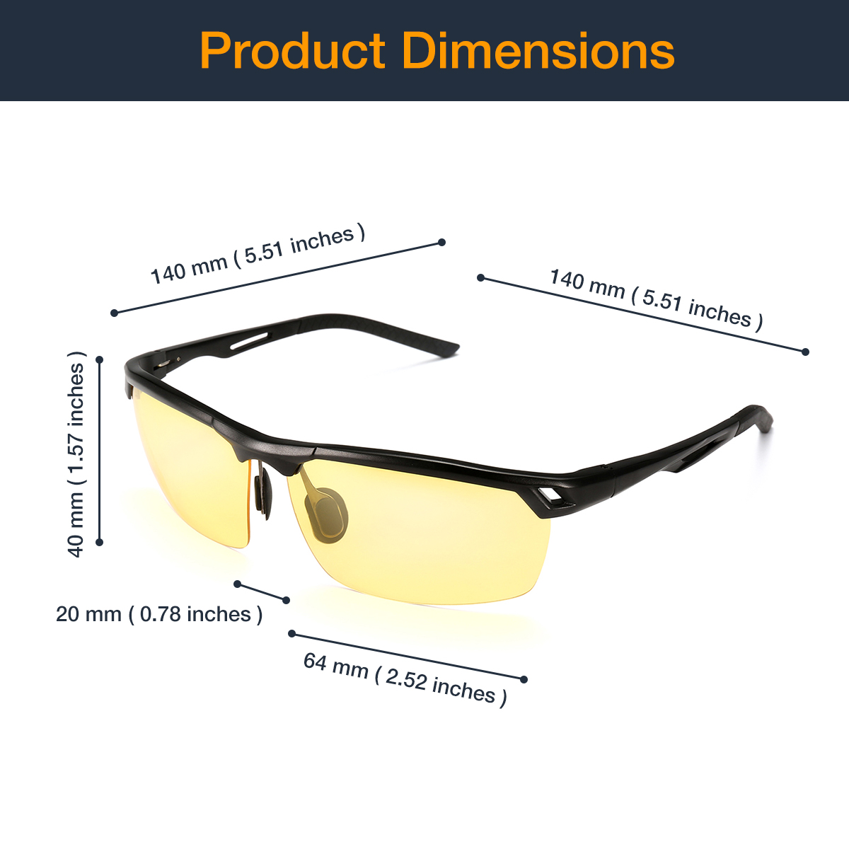 SGODDE-Mens-Anti-glare-Sunglasses-Pilot-Sports-Driving-HD-Glasses-Night-Vision-Sunglasses-1562834-6