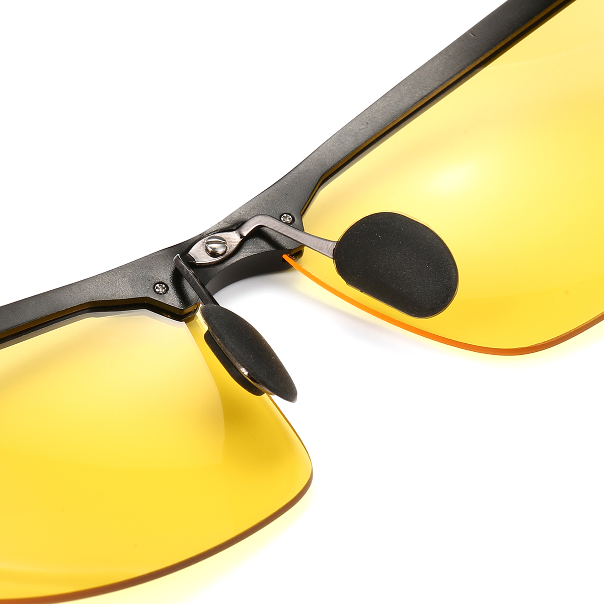 SGODDE-Mens-Anti-glare-Sunglasses-Pilot-Sports-Driving-HD-Glasses-Night-Vision-Sunglasses-1562834-7