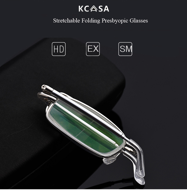 Stretchable-Foldable-Magnifying-Presbyopic-Reading-Glasses-Resin-Lens-15-20-25-30-35--40-1215507-1
