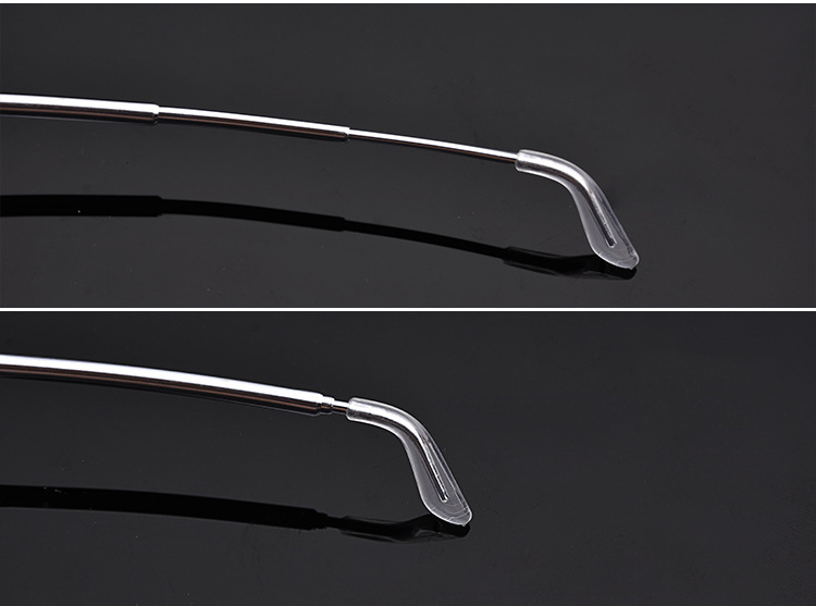 Stretchable-Foldable-Magnifying-Presbyopic-Reading-Glasses-Resin-Lens-15-20-25-30-35--40-1215507-2