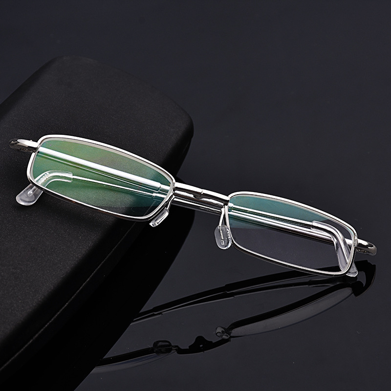 Stretchable-Foldable-Magnifying-Presbyopic-Reading-Glasses-Resin-Lens-15-20-25-30-35--40-1215507-3