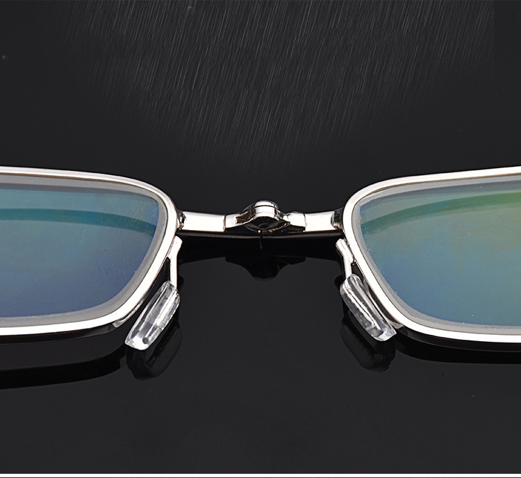 Stretchable-Foldable-Magnifying-Presbyopic-Reading-Glasses-Resin-Lens-15-20-25-30-35--40-1215507-4