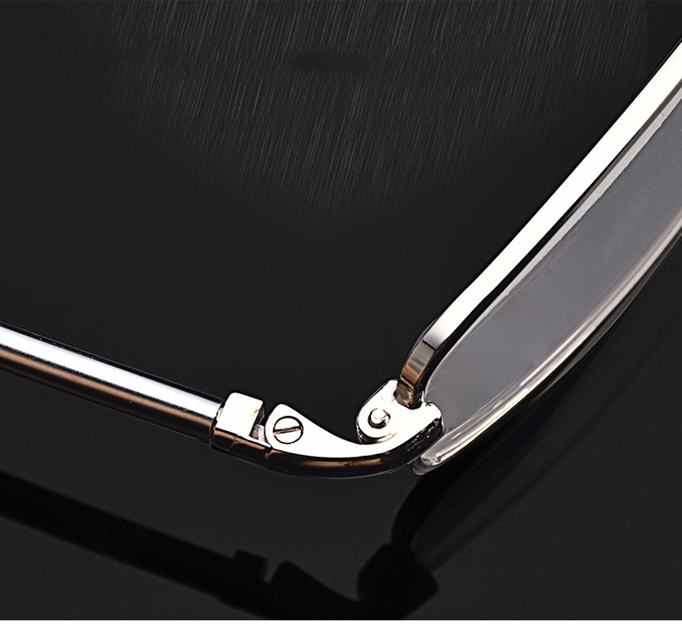 Stretchable-Foldable-Magnifying-Presbyopic-Reading-Glasses-Resin-Lens-15-20-25-30-35--40-1215507-5