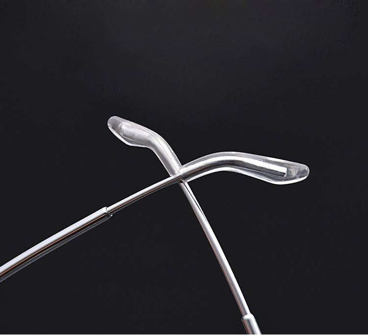 Stretchable-Foldable-Magnifying-Presbyopic-Reading-Glasses-Resin-Lens-15-20-25-30-35--40-1215507-6
