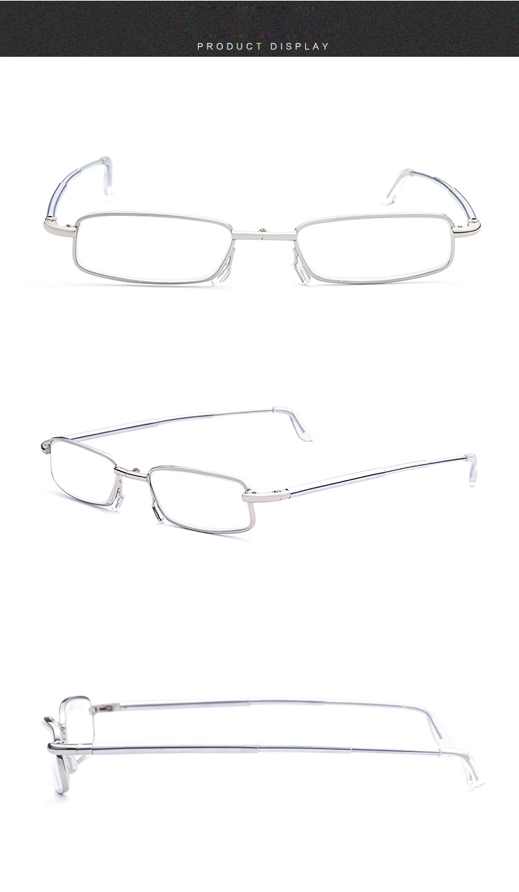 Stretchable-Foldable-Magnifying-Presbyopic-Reading-Glasses-Resin-Lens-15-20-25-30-35--40-1215507-7