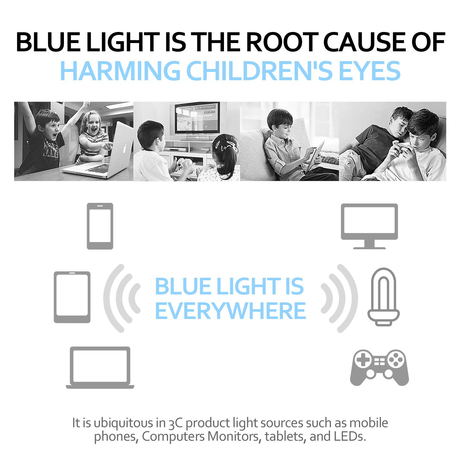 Students-Anti-blue-Radiation-Computer-Glasses-Anti-blue-Light-Protection-Glass-1805629-4