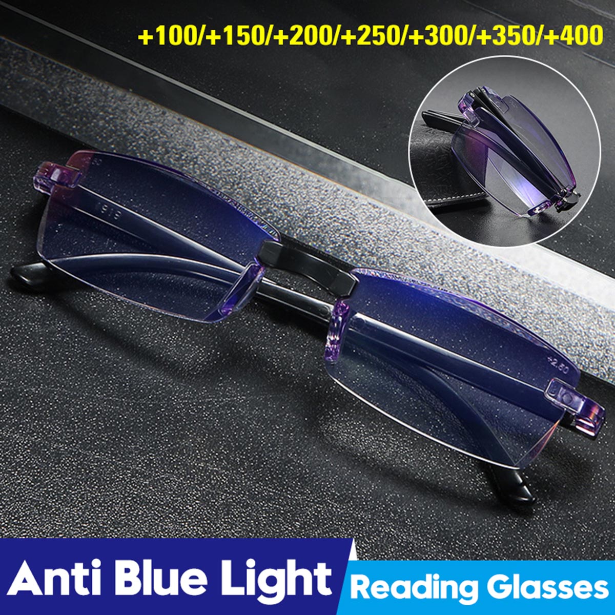 TR90-Anti-blue-Reading-Glasses-Fashion-Ultra-Light-Unisex-Box-Anti-fatigue-Old-Glasses-Comfortable-F-1717503-1