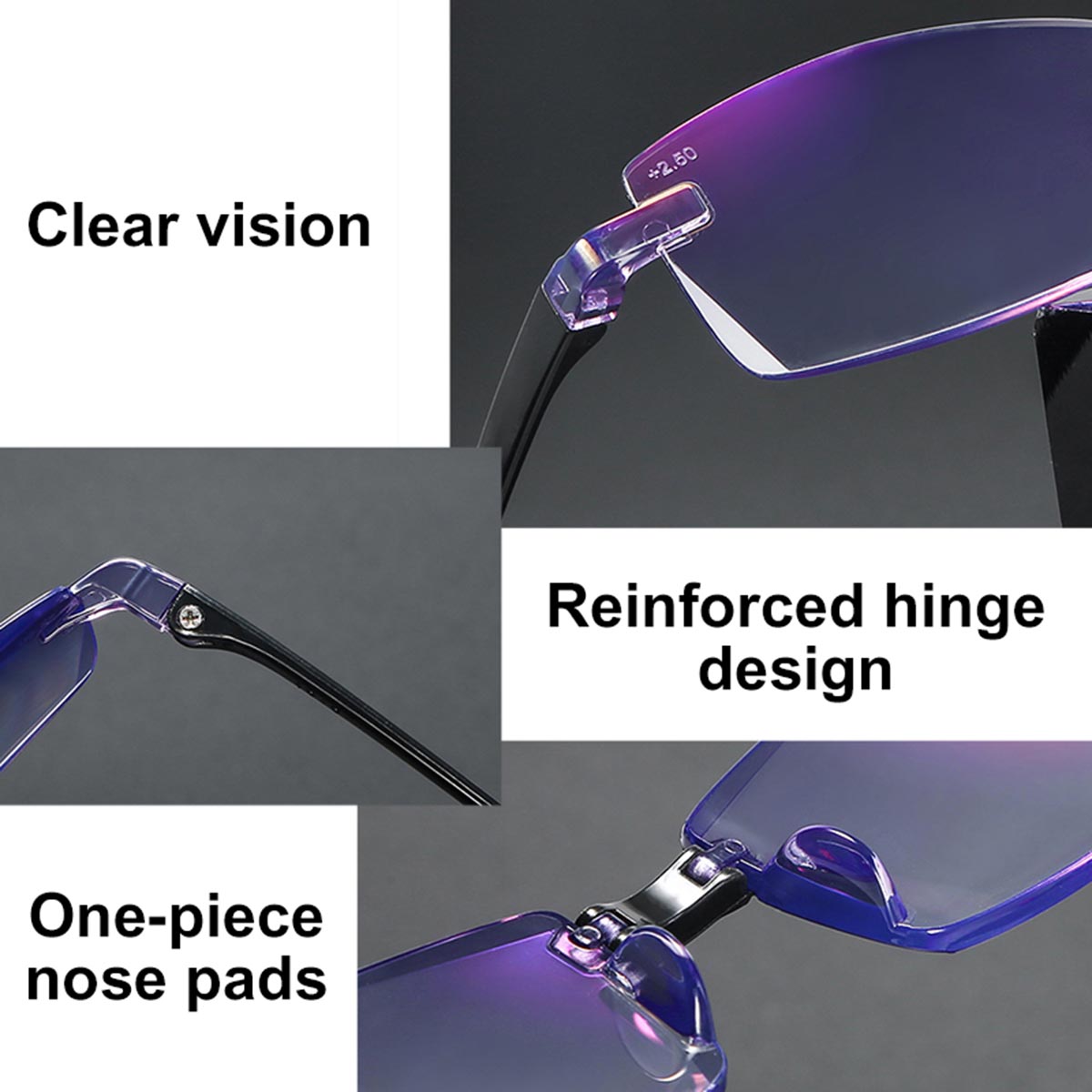 TR90-Anti-blue-Reading-Glasses-Fashion-Ultra-Light-Unisex-Box-Anti-fatigue-Old-Glasses-Comfortable-F-1717503-2