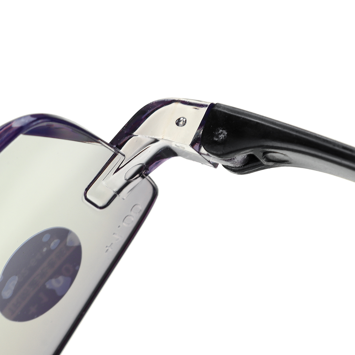 TR90-Anti-blue-Reading-Glasses-Fashion-Ultra-Light-Unisex-Box-Anti-fatigue-Old-Glasses-Comfortable-F-1717503-11